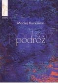 Podróż