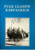 Pułk Ułanów Karpackich