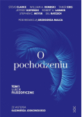 O pochodzeniu. Ujęcie filozoficzne