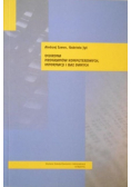 Ochrona programów komputerowych informacji i baz danych