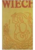 Śmiech śmiechem