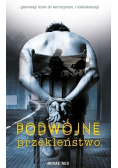 Podwójne przekleństwo
