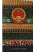 Chiny