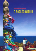 O podróżowaniu Autograf Autora