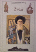 Żydzi