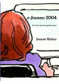 e-Jeanne