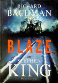 Blaze