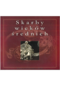 Skarby wieków średnich