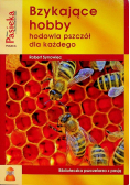 Bzykające hobby