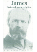 Doświadczenie religijne