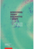 Nowoczesne trendy diagnostyki i terapii