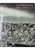 Literatura Na Świecie nr 3 i 4 Włochy