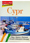 Przewodnik Cypr