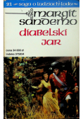 Diabelski jar