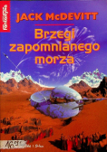 Brzegi zapomnianego morza