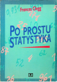 Po prostu statystyka