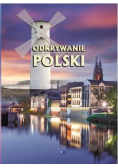 Odkrywanie Polski