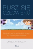 Rusz się człowieku