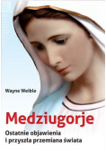 Medziugorje