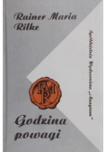 Godzina powagi Miniatura