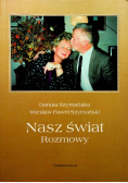 Nasz świat rozmowy