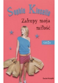 Zakupy moja miłość
