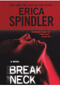 Breakneck