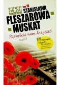 Pozwólcie nam krzyczeć Tom 10 Część 2