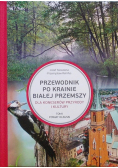 Przewodnik po Krainie Białej Przemszy