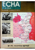 Echa polesia nr 3 ( 23 )