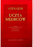 Uczta mędrców