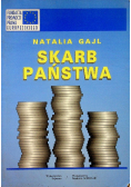Skarb państwa