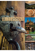 Łemkowszczyzna od Jaworek do Komańczy