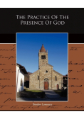 The Practice Of The Presence Of God