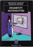 Diamenty matematyki