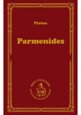 Parmenides