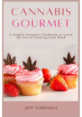 Cannabis Gourmet