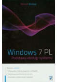 Windows 7 PL
