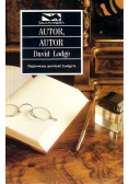 Autor autor