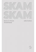 SKAM Sezon 2 Noora