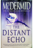 The distance echo