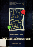 Synteza układów logicznych