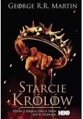 Starcie królów