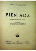 Pieniądz 1947 r