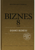 Biznes Tom 8