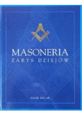 Masoneria Zarys dziejów