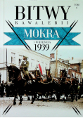 Bitwy Kawalerii tom 6