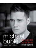 Na scenie za sceną Autobiografia