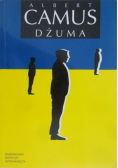Dżuma