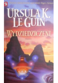 Wydziedziczeni